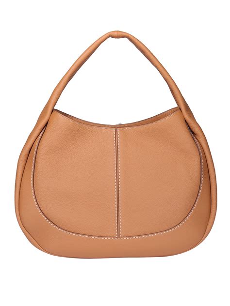 tods tote hobo bag